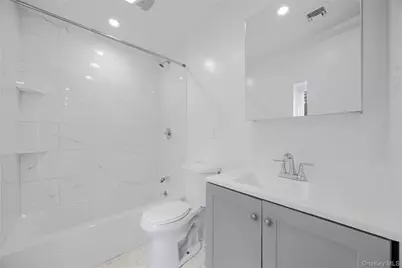 59 Clinton Avenue, Monticello, NY 12701 - Photo 14