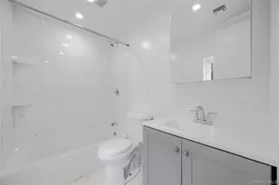 59 Clinton Ave, Monticello, NY 12701 - Photo 14