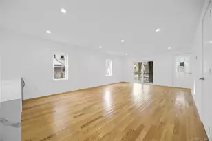 59 Clinton Ave, Monticello, NY 12701 - Photo 18