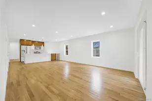 59 Clinton Ave, Monticello, NY 12701 - Photo 16