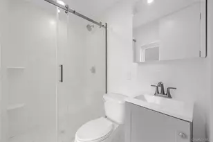 59 Clinton Ave, Monticello, NY 12701 - Photo 12