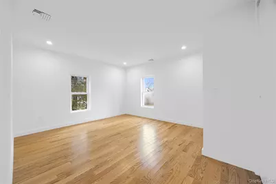 59 Clinton Avenue, Monticello, NY 12701 - Photo 22