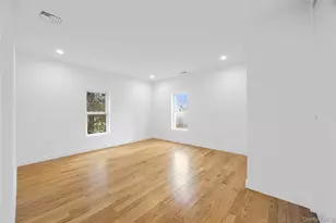 59 Clinton Ave, Monticello, NY 12701 - Photo 22