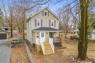 59 Clinton Ave, Monticello, NY 12701 - Photo 4