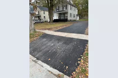59 Clinton Avenue, Monticello, NY 12701 - Photo 2
