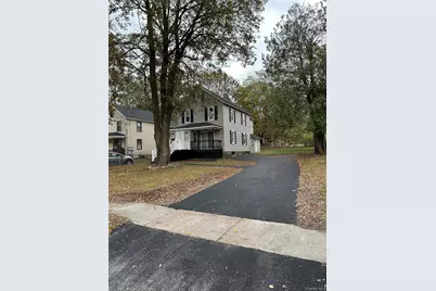 59 Clinton Avenue, Monticello, NY 12701 - Photo 1