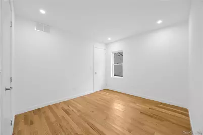 59 Clinton Avenue, Monticello, NY 12701 - Photo 20