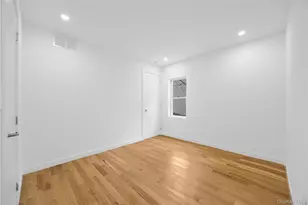 59 Clinton Ave, Monticello, NY 12701 - Photo 20