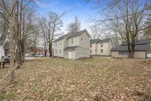 59 Clinton Ave, Monticello, NY 12701 - Photo 6