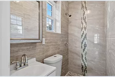 191-68 115th Road, Saint Albans, NY 11412 - Photo 16