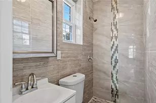 191-68 115th Rd, Saint Albans, NY 11412 - Photo 16