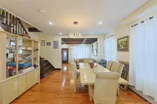 191-68 115th Rd, Saint Albans, NY 11412 - Photo 4