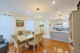 191-68 115th Rd, Saint Albans, NY 11412 - Photo 6