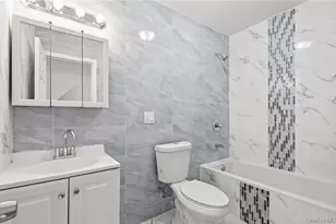 191-68 115th Rd, Saint Albans, NY 11412 - Photo 18