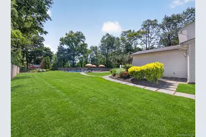 6 Wilton Circle, New City, NY 10956 - Photo 24