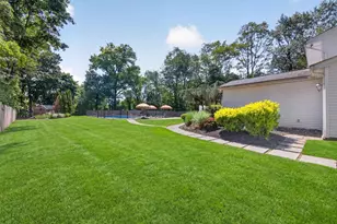 6 Wilton Cir, New City, NY 10956 - Photo 24