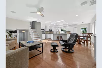 6 Wilton Circle, New City, NY 10956 - Photo 4