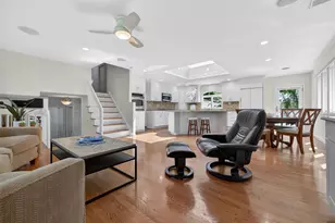 6 Wilton Cir, New City, NY 10956 - Photo 4