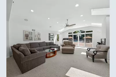 6 Wilton Circle, New City, NY 10956 - Photo 12