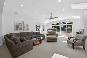 6 Wilton Cir, New City, NY 10956 - Photo 12