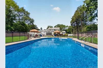 6 Wilton Circle, New City, NY 10956 - Photo 32