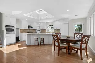 6 Wilton Cir, New City, NY 10956 - Photo 8