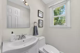 6 Wilton Cir, New City, NY 10956 - Photo 14