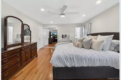 6 Wilton Circle, New City, NY 10956 - Photo 16