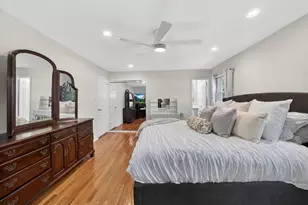 6 Wilton Cir, New City, NY 10956 - Photo 16