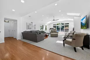 6 Wilton Cir, New City, NY 10956 - Photo 10