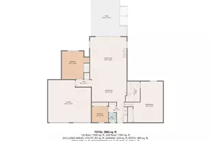 6 Wilton Cir, New City, NY 10956 - Photo 34