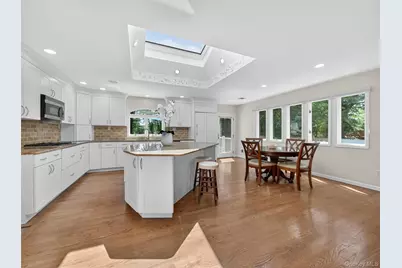 6 Wilton Circle, New City, NY 10956 - Photo 6