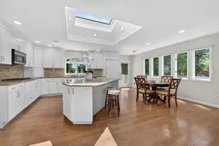 6 Wilton Cir, New City, NY 10956 - Photo 6