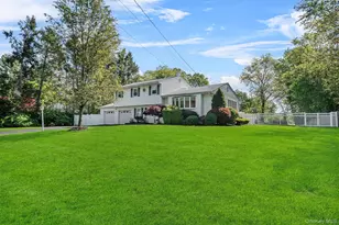 6 Wilton Cir, New City, NY 10956 - Photo 26