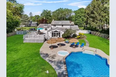 6 Wilton Circle, New City, NY 10956 - Photo 30