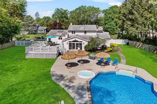 6 Wilton Cir, New City, NY 10956 - Photo 30