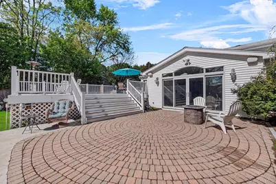 6 Wilton Circle, New City, NY 10956 - Photo 28