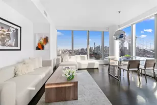 252 South St, New York, NY 10002 - Photo 4