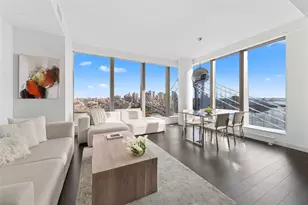 252 South St, New York, NY 10002 - Photo 1