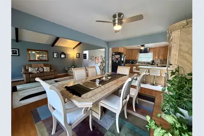 110 Mahopac Avenue, Granite Springs, NY 10527 - Photo 12