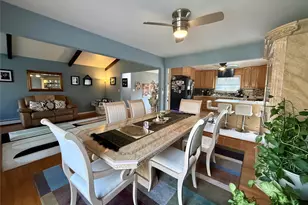 110 Mahopac Ave, Granite Springs, NY 10527 - Photo 12