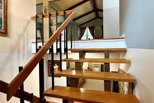 110 Mahopac Ave, Granite Springs, NY 10527 - Photo 6