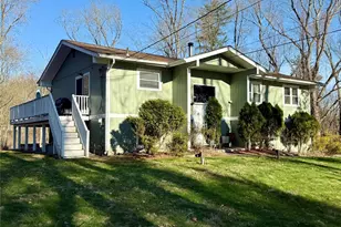 110 Mahopac Ave, Granite Springs, NY 10527 - Photo 2