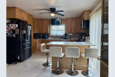 110 Mahopac Avenue, Granite Springs, NY 10527 - Photo 10