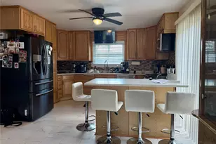 110 Mahopac Ave, Granite Springs, NY 10527 - Photo 10