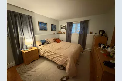 110 Mahopac Avenue, Granite Springs, NY 10527 - Photo 20