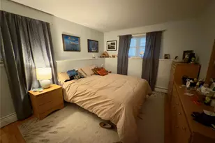 110 Mahopac Ave, Granite Springs, NY 10527 - Photo 20