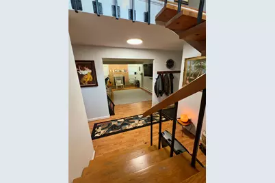 110 Mahopac Avenue, Granite Springs, NY 10527 - Photo 24