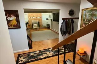 110 Mahopac Ave, Granite Springs, NY 10527 - Photo 24