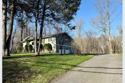 110 Mahopac Avenue, Granite Springs, NY 10527 - Photo 4